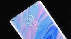 小编教你华为p40pro开启单手模式的操作流程。