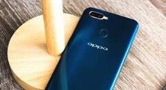 oppoa7使用小欧的操作内容讲解