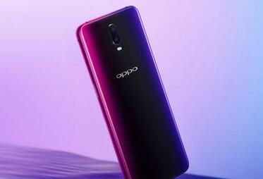 oppo手机打开安卓siri的操作步骤