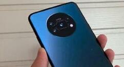 小编分享华为mate30安装北斗导航的操作流程。