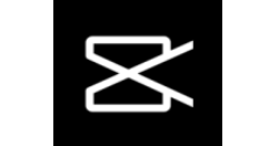 今天分享剪映提取别人素材具体方法。