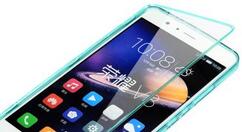 关于华为荣耀8关闭情景智能模式的操作教程。