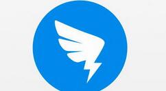 关于钉钉踢人出群的操作过程。