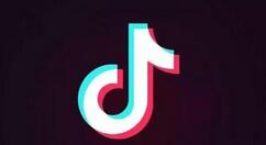 今天分享抖音查看别人隐藏的视频的操作流程。