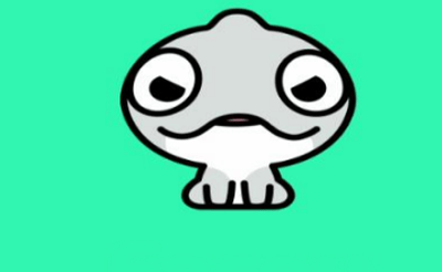 我来教你faceu小狐狸特效玩法介绍。