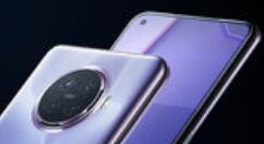 关于oppo手机取消下载软件密码的操作步骤。