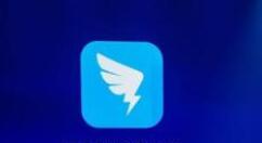 今天说说钉钉定位好友位置的操作过程。