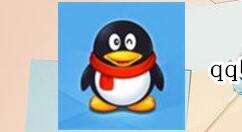 我来教你qq直播时进行关麦的操作方法。