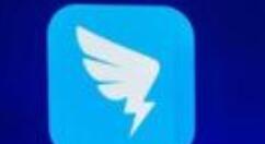 小编分享钉钉考试不小心交卷了的处理教程。