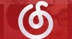 网易云音乐查看最近播放的操作流程