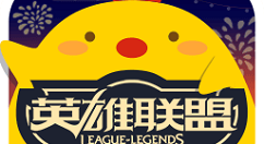 小编教你掌盟中发帖子的方法步骤。