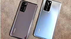 关于华为p40pro打开空调遥控器的简单方法。