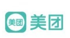 关于在美团中领取免费水果的操作流程。