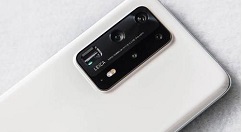 小编教你华为p40pro中查看手机型号的方法。