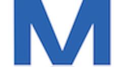 今天分享使用鄂汇办代缴医的操作流程。