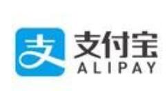 小编分享支付宝领取重庆渝北消费券的操作方法。