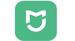 关于米家APP控制第三方设备的方法步骤。