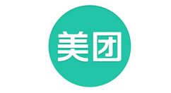 今天说说美团打赏骑手红包方法步骤。