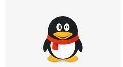 小编教你QQ小程序关闭小红点消息提醒的操作流程。