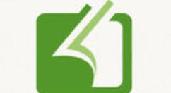 关于继教云课堂无法使用的解决技巧。