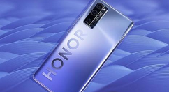 小编教你华为nova7关闭上滑解锁的方法。