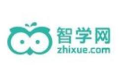 关于在智学网中做课程练习的操作流程。