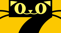 关于七猫小说下载书的方法步骤。