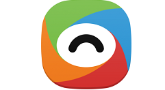 今天说说微米浏览器打开下载的文件的方法教程。