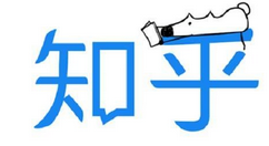 小编教你知乎解绑手机号的方法步骤。