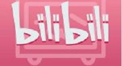 小编分享bilibili中打开小窗播放的方法。