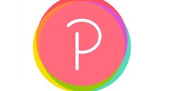 今天分享天天p图中修改尺寸的方法教程。