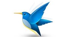 今天说说迅雷下载电影到手机的方法教程。