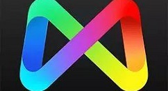 关于MIX中用马赛克的方法步骤。