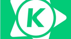 今天说说酷狗直播关闭附近位置的详细方法。