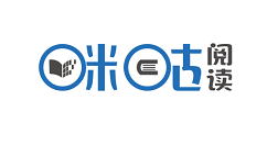 今天说说咪咕阅读中退出文章的方法教程。