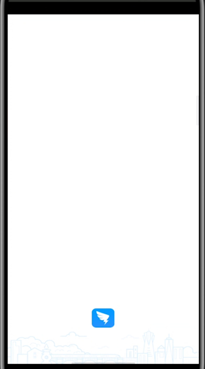 钉钉中设置特别关注的方法教程截图