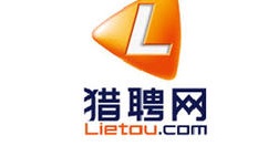 小编教你猎聘中搜索公司的方法教程。