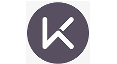 今天说说keep弄路线图的方法步骤。