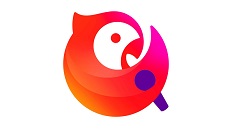 全民k歌查看黑名单的方法教程