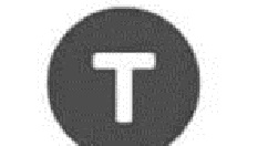 今天说说timing删除动态的具体方法。