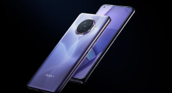 我来教你OPPO Ace2超级文本使用方法。