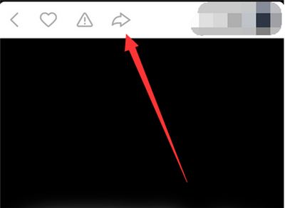 快手画质设置方法步骤截图