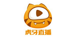 小编分享虎牙设置头像的简单步骤。