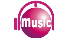 今天分享咪咕音乐中关闭热门推送的详细方法。