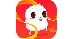 小编分享糖豆设置权限方法步骤。