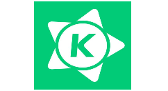 今天分享酷狗直播清理缓存操作方法。