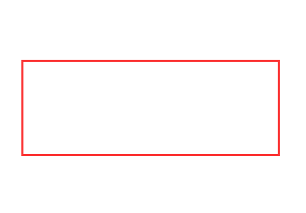 QQ将好友移到黑名单的详细方法截图