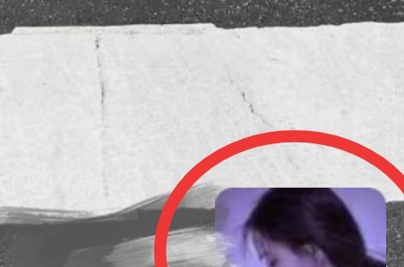 微信找回删除的好友的具体方法截图