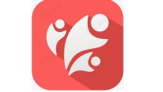 我来教你乐教乐学加入班级的操作流程。