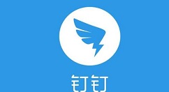 今天分享钉钉异地登录进行挂失的详细方法。